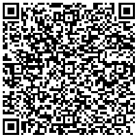 QR Code for bitcoin:bitcoin:bitcoin:bitcoin:bitcoin:bitcoin:bitcoin:bitcoin:bitcoin:bitcoin:bitcoin:bitcoin:bitcoin:bitcoin:bitcoin:bitcoin:bitcoin:bitcoin:bitcoin:dash:Xawk2SqYgLbysGEfdRSviYcEcT5fGavHVj