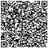 QR Code for bitcoin:bitcoin:bitcoin:bitcoin:bitcoin:bitcoin:bitcoin:bitcoin:bitcoin:bitcoin:bitcoin:bitcoin:bitcoin:bitcoin:bitcoin:bitcoin:bitcoin:bitcoin:bitcoin:dash:XawqK9UWzpbAzv8isQ5WZXy857dDMj1Z95