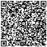 QR Code for bitcoin:bitcoin:bitcoin:bitcoin:bitcoin:bitcoin:bitcoin:bitcoin:bitcoin:bitcoin:bitcoin:bitcoin:bitcoin:bitcoin:bitcoin:bitcoin:bitcoin:bitcoin:bitcoin:dash:Xawsdiho7exm5xAdv7B1vZMtuAXu6S25WB