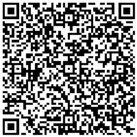 QR Code for bitcoin:bitcoin:bitcoin:bitcoin:bitcoin:bitcoin:bitcoin:bitcoin:bitcoin:bitcoin:bitcoin:bitcoin:bitcoin:bitcoin:bitcoin:bitcoin:bitcoin:bitcoin:bitcoin:dash:XaxJhCF1SHLdK4FhdXwWoit8RUm95V1m4b