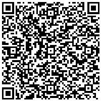 QR Code for bitcoin:bitcoin:bitcoin:bitcoin:bitcoin:bitcoin:bitcoin:bitcoin:bitcoin:bitcoin:bitcoin:bitcoin:bitcoin:bitcoin:bitcoin:bitcoin:bitcoin:bitcoin:bitcoin:dash:XaxMdCHnStEKSS3EdSVbFXVg4RH4Fu1H4t