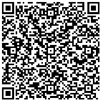 QR Code for bitcoin:bitcoin:bitcoin:bitcoin:bitcoin:bitcoin:bitcoin:bitcoin:bitcoin:bitcoin:bitcoin:bitcoin:bitcoin:bitcoin:bitcoin:bitcoin:bitcoin:bitcoin:bitcoin:dash:XaxQPyHgAffe5ccph8HTrimiEyT7UxFMqN