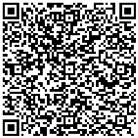 QR Code for bitcoin:bitcoin:bitcoin:bitcoin:bitcoin:bitcoin:bitcoin:bitcoin:bitcoin:bitcoin:bitcoin:bitcoin:bitcoin:bitcoin:bitcoin:bitcoin:bitcoin:bitcoin:bitcoin:dash:XaxYQLgvsVFQfaNJ5dwPLL3yo1HHSqLu4R
