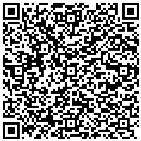 QR Code for bitcoin:bitcoin:bitcoin:bitcoin:bitcoin:bitcoin:bitcoin:bitcoin:bitcoin:bitcoin:bitcoin:bitcoin:bitcoin:bitcoin:bitcoin:bitcoin:bitcoin:bitcoin:bitcoin:dash:XaxmdFVkRTY8e5iHysLPZg2bbeb3PBzn58