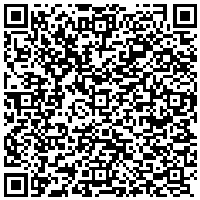 QR Code for bitcoin:bitcoin:bitcoin:bitcoin:bitcoin:bitcoin:bitcoin:bitcoin:bitcoin:bitcoin:bitcoin:bitcoin:bitcoin:bitcoin:bitcoin:bitcoin:bitcoin:bitcoin:bitcoin:dash:XaxtmeptAWFMsLGtS12U3eqxryWwErLLLd