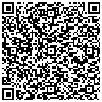 QR Code for bitcoin:bitcoin:bitcoin:bitcoin:bitcoin:bitcoin:bitcoin:bitcoin:bitcoin:bitcoin:bitcoin:bitcoin:bitcoin:bitcoin:bitcoin:bitcoin:bitcoin:bitcoin:bitcoin:dash:Xaxw4M52GAybiPrC8K8b6UJs7qPKn1AwGD