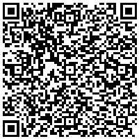 QR Code for bitcoin:bitcoin:bitcoin:bitcoin:bitcoin:bitcoin:bitcoin:bitcoin:bitcoin:bitcoin:bitcoin:bitcoin:bitcoin:bitcoin:bitcoin:bitcoin:bitcoin:bitcoin:bitcoin:dash:Xay23aT6tEBJ3JgdMaaEDvTjMLYzJd2FSa