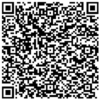 QR Code for bitcoin:bitcoin:bitcoin:bitcoin:bitcoin:bitcoin:bitcoin:bitcoin:bitcoin:bitcoin:bitcoin:bitcoin:bitcoin:bitcoin:bitcoin:bitcoin:bitcoin:bitcoin:bitcoin:dash:Xay4MKCs72Ex7CDujtTWCmfg2rtnnXCb4g