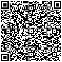 QR Code for bitcoin:bitcoin:bitcoin:bitcoin:bitcoin:bitcoin:bitcoin:bitcoin:bitcoin:bitcoin:bitcoin:bitcoin:bitcoin:bitcoin:bitcoin:bitcoin:bitcoin:bitcoin:bitcoin:dash:XayCFModZMYYLG2Wxj4csq2i1ADxpVYVaJ