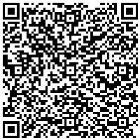 QR Code for bitcoin:bitcoin:bitcoin:bitcoin:bitcoin:bitcoin:bitcoin:bitcoin:bitcoin:bitcoin:bitcoin:bitcoin:bitcoin:bitcoin:bitcoin:bitcoin:bitcoin:bitcoin:bitcoin:dash:XayDDowHT2Vd7RPyNJNfvibWQJ82LUdAoe