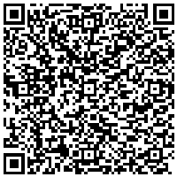 QR Code for bitcoin:bitcoin:bitcoin:bitcoin:bitcoin:bitcoin:bitcoin:bitcoin:bitcoin:bitcoin:bitcoin:bitcoin:bitcoin:bitcoin:bitcoin:bitcoin:bitcoin:bitcoin:bitcoin:dash:XayU3x8jsHAvdrszzFkJKHoH4UBMUNpFYP