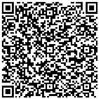 QR Code for bitcoin:bitcoin:bitcoin:bitcoin:bitcoin:bitcoin:bitcoin:bitcoin:bitcoin:bitcoin:bitcoin:bitcoin:bitcoin:bitcoin:bitcoin:bitcoin:bitcoin:bitcoin:bitcoin:dash:XayYzhHTPMScRABWP4WrAm91PToFNjTYnE