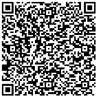 QR Code for bitcoin:bitcoin:bitcoin:bitcoin:bitcoin:bitcoin:bitcoin:bitcoin:bitcoin:bitcoin:bitcoin:bitcoin:bitcoin:bitcoin:bitcoin:bitcoin:bitcoin:bitcoin:bitcoin:dash:XayarDyxaVBeJC6mrHMZFbwZaR8cRb2ATH