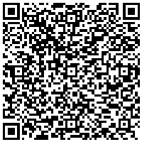 QR Code for bitcoin:bitcoin:bitcoin:bitcoin:bitcoin:bitcoin:bitcoin:bitcoin:bitcoin:bitcoin:bitcoin:bitcoin:bitcoin:bitcoin:bitcoin:bitcoin:bitcoin:bitcoin:bitcoin:dash:XaykPr5ytDe8NPgn1kvmxQMKyP9Vdr9VTK