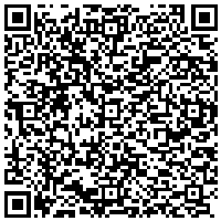 QR Code for bitcoin:bitcoin:bitcoin:bitcoin:bitcoin:bitcoin:bitcoin:bitcoin:bitcoin:bitcoin:bitcoin:bitcoin:bitcoin:bitcoin:bitcoin:bitcoin:bitcoin:bitcoin:bitcoin:dash:XayoYu3noux7gj2yBj11bMtTGCSSF6bTc4