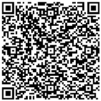 QR Code for bitcoin:bitcoin:bitcoin:bitcoin:bitcoin:bitcoin:bitcoin:bitcoin:bitcoin:bitcoin:bitcoin:bitcoin:bitcoin:bitcoin:bitcoin:bitcoin:bitcoin:bitcoin:bitcoin:dash:XayvbDwJkitibbKjNcKWwXmsJbAEvZvGL5