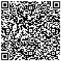 QR Code for bitcoin:bitcoin:bitcoin:bitcoin:bitcoin:bitcoin:bitcoin:bitcoin:bitcoin:bitcoin:bitcoin:bitcoin:bitcoin:bitcoin:bitcoin:bitcoin:bitcoin:bitcoin:bitcoin:dash:Xayvv9U1LRYSE7Ad7ntdeTHowAmNd4kMmh