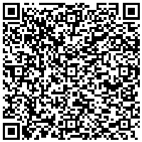 QR Code for bitcoin:bitcoin:bitcoin:bitcoin:bitcoin:bitcoin:bitcoin:bitcoin:bitcoin:bitcoin:bitcoin:bitcoin:bitcoin:bitcoin:bitcoin:bitcoin:bitcoin:bitcoin:bitcoin:dash:Xaz1aVpdxRjVPWsMPS6WsA9MUXYGLXMtRB