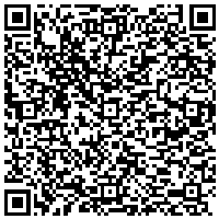 QR Code for bitcoin:bitcoin:bitcoin:bitcoin:bitcoin:bitcoin:bitcoin:bitcoin:bitcoin:bitcoin:bitcoin:bitcoin:bitcoin:bitcoin:bitcoin:bitcoin:bitcoin:bitcoin:bitcoin:dash:Xaz8722S6ayfcDRBx9gsfVGeeXwozbvvTY