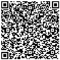 QR Code for bitcoin:bitcoin:bitcoin:bitcoin:bitcoin:bitcoin:bitcoin:bitcoin:bitcoin:bitcoin:bitcoin:bitcoin:bitcoin:bitcoin:bitcoin:bitcoin:bitcoin:bitcoin:bitcoin:dash:XazJ1D3cPi1ffwVFVCLh7cXD6qEBWyn7DP