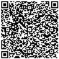 QR Code for bitcoin:bitcoin:bitcoin:bitcoin:bitcoin:bitcoin:bitcoin:bitcoin:bitcoin:bitcoin:bitcoin:bitcoin:bitcoin:bitcoin:bitcoin:bitcoin:bitcoin:bitcoin:bitcoin:dash:XazKuxH7NJVbduaSWBg1CDpjhAVkCVC7cG