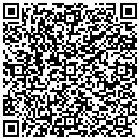 QR Code for bitcoin:bitcoin:bitcoin:bitcoin:bitcoin:bitcoin:bitcoin:bitcoin:bitcoin:bitcoin:bitcoin:bitcoin:bitcoin:bitcoin:bitcoin:bitcoin:bitcoin:bitcoin:bitcoin:dash:XazR161FuQndACTsKgecYZAESydF8Whukd