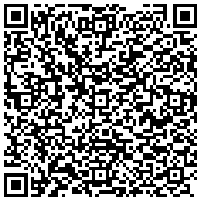QR Code for bitcoin:bitcoin:bitcoin:bitcoin:bitcoin:bitcoin:bitcoin:bitcoin:bitcoin:bitcoin:bitcoin:bitcoin:bitcoin:bitcoin:bitcoin:bitcoin:bitcoin:bitcoin:bitcoin:dash:XazTBidG1o94vkP2CLZCcyYVHeQPyaskh5