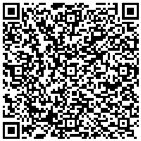 QR Code for bitcoin:bitcoin:bitcoin:bitcoin:bitcoin:bitcoin:bitcoin:bitcoin:bitcoin:bitcoin:bitcoin:bitcoin:bitcoin:bitcoin:bitcoin:bitcoin:bitcoin:bitcoin:bitcoin:dash:XazVsPssfPVJVCZTGbjKdf3mpaHPWRM8j6