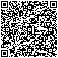 QR Code for bitcoin:bitcoin:bitcoin:bitcoin:bitcoin:bitcoin:bitcoin:bitcoin:bitcoin:bitcoin:bitcoin:bitcoin:bitcoin:bitcoin:bitcoin:bitcoin:bitcoin:bitcoin:bitcoin:dash:XazZsdSDY7SnN5Vc1xP2eSd9mJr8YXJQTo