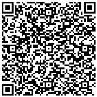 QR Code for bitcoin:bitcoin:bitcoin:bitcoin:bitcoin:bitcoin:bitcoin:bitcoin:bitcoin:bitcoin:bitcoin:bitcoin:bitcoin:bitcoin:bitcoin:bitcoin:bitcoin:bitcoin:bitcoin:dash:XazruVF1L3vWHD7pRyXGYNBMLNumwtsPP1