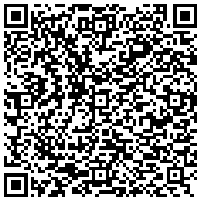 QR Code for bitcoin:bitcoin:bitcoin:bitcoin:bitcoin:bitcoin:bitcoin:bitcoin:bitcoin:bitcoin:bitcoin:bitcoin:bitcoin:bitcoin:bitcoin:bitcoin:bitcoin:bitcoin:bitcoin:dash:XaztgGVma2MMq42LQpHhPFXAP3rN5Xn331
