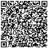 QR Code for bitcoin:bitcoin:bitcoin:bitcoin:bitcoin:bitcoin:bitcoin:bitcoin:bitcoin:bitcoin:bitcoin:bitcoin:bitcoin:bitcoin:bitcoin:bitcoin:bitcoin:bitcoin:bitcoin:dash:XazvuTttgr5r3GKJSXUruiTaDX2KExaKae