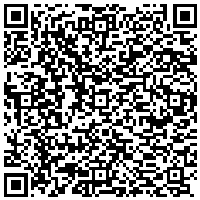 QR Code for bitcoin:bitcoin:bitcoin:bitcoin:bitcoin:bitcoin:bitcoin:bitcoin:bitcoin:bitcoin:bitcoin:bitcoin:bitcoin:bitcoin:bitcoin:bitcoin:bitcoin:bitcoin:bitcoin:dash:Xb134cGBZPdes47Hb8tr1USNFS2TiFDcvq
