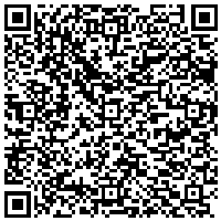 QR Code for bitcoin:bitcoin:bitcoin:bitcoin:bitcoin:bitcoin:bitcoin:bitcoin:bitcoin:bitcoin:bitcoin:bitcoin:bitcoin:bitcoin:bitcoin:bitcoin:bitcoin:bitcoin:bitcoin:dash:Xb18AAPFR25vbEUWNpWXXRWdrkQ4VZt7fB