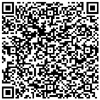 QR Code for bitcoin:bitcoin:bitcoin:bitcoin:bitcoin:bitcoin:bitcoin:bitcoin:bitcoin:bitcoin:bitcoin:bitcoin:bitcoin:bitcoin:bitcoin:bitcoin:bitcoin:bitcoin:bitcoin:dash:Xb1ABKXYzDeVF2B8psPVC4JaNqNpjCcKDd