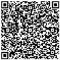 QR Code for bitcoin:bitcoin:bitcoin:bitcoin:bitcoin:bitcoin:bitcoin:bitcoin:bitcoin:bitcoin:bitcoin:bitcoin:bitcoin:bitcoin:bitcoin:bitcoin:bitcoin:bitcoin:bitcoin:dash:Xb1Bsim37prUsAMWT6AVV7f5mb9oxZ4krb