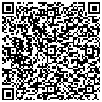 QR Code for bitcoin:bitcoin:bitcoin:bitcoin:bitcoin:bitcoin:bitcoin:bitcoin:bitcoin:bitcoin:bitcoin:bitcoin:bitcoin:bitcoin:bitcoin:bitcoin:bitcoin:bitcoin:bitcoin:dash:Xb1L54ZeMCxWmdZaMZVRJrAE5XYKkRtxUm