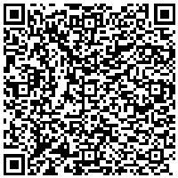 QR Code for bitcoin:bitcoin:bitcoin:bitcoin:bitcoin:bitcoin:bitcoin:bitcoin:bitcoin:bitcoin:bitcoin:bitcoin:bitcoin:bitcoin:bitcoin:bitcoin:bitcoin:bitcoin:bitcoin:dash:Xb1LxRGwWVamsvxsCJr5uU2o7jLibWbfMi