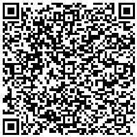 QR Code for bitcoin:bitcoin:bitcoin:bitcoin:bitcoin:bitcoin:bitcoin:bitcoin:bitcoin:bitcoin:bitcoin:bitcoin:bitcoin:bitcoin:bitcoin:bitcoin:bitcoin:bitcoin:bitcoin:dash:Xb1Nx5KVuiFDtf1jiAPPRavnoPha1rj73v