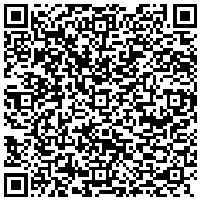 QR Code for bitcoin:bitcoin:bitcoin:bitcoin:bitcoin:bitcoin:bitcoin:bitcoin:bitcoin:bitcoin:bitcoin:bitcoin:bitcoin:bitcoin:bitcoin:bitcoin:bitcoin:bitcoin:bitcoin:dash:Xb1Upn3a1QYVFfeK1BtoWQkDUgSTWoXjsK