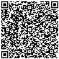 QR Code for bitcoin:bitcoin:bitcoin:bitcoin:bitcoin:bitcoin:bitcoin:bitcoin:bitcoin:bitcoin:bitcoin:bitcoin:bitcoin:bitcoin:bitcoin:bitcoin:bitcoin:bitcoin:bitcoin:dash:Xb22upXFyGrAxH5Cb735W5D8StDPTFmLK6