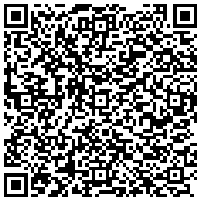 QR Code for bitcoin:bitcoin:bitcoin:bitcoin:bitcoin:bitcoin:bitcoin:bitcoin:bitcoin:bitcoin:bitcoin:bitcoin:bitcoin:bitcoin:bitcoin:bitcoin:bitcoin:bitcoin:bitcoin:dash:Xb232iktdQLhpCbcbX2Y5THZR4joM9eHyE