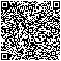 QR Code for bitcoin:bitcoin:bitcoin:bitcoin:bitcoin:bitcoin:bitcoin:bitcoin:bitcoin:bitcoin:bitcoin:bitcoin:bitcoin:bitcoin:bitcoin:bitcoin:bitcoin:bitcoin:bitcoin:dash:Xb25KwTCYsjtKWELhv5DYTZ95nH2GL2a25