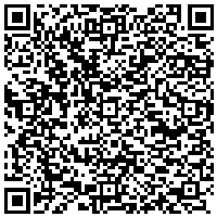 QR Code for bitcoin:bitcoin:bitcoin:bitcoin:bitcoin:bitcoin:bitcoin:bitcoin:bitcoin:bitcoin:bitcoin:bitcoin:bitcoin:bitcoin:bitcoin:bitcoin:bitcoin:bitcoin:bitcoin:dash:Xb28RwN3JBtVvQVGvU28NExbQrR53DPS1y