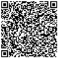 QR Code for bitcoin:bitcoin:bitcoin:bitcoin:bitcoin:bitcoin:bitcoin:bitcoin:bitcoin:bitcoin:bitcoin:bitcoin:bitcoin:bitcoin:bitcoin:bitcoin:bitcoin:bitcoin:bitcoin:dash:Xb2CDrARbeZ8EB24hQrdPLeAPr5VhZPxaV
