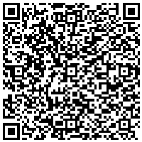 QR Code for bitcoin:bitcoin:bitcoin:bitcoin:bitcoin:bitcoin:bitcoin:bitcoin:bitcoin:bitcoin:bitcoin:bitcoin:bitcoin:bitcoin:bitcoin:bitcoin:bitcoin:bitcoin:bitcoin:dash:Xb2E2N5NHZp8chjAL6zNaPog2PevFfcm99