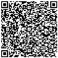 QR Code for bitcoin:bitcoin:bitcoin:bitcoin:bitcoin:bitcoin:bitcoin:bitcoin:bitcoin:bitcoin:bitcoin:bitcoin:bitcoin:bitcoin:bitcoin:bitcoin:bitcoin:bitcoin:bitcoin:dash:Xb2GSWbcxV7JxeXfRWfhu6jEebix3iGXM7