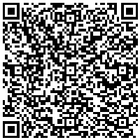 QR Code for bitcoin:bitcoin:bitcoin:bitcoin:bitcoin:bitcoin:bitcoin:bitcoin:bitcoin:bitcoin:bitcoin:bitcoin:bitcoin:bitcoin:bitcoin:bitcoin:bitcoin:bitcoin:bitcoin:dash:Xb2GvR2o8QgK7hwpjZyEmCppsov1WtBexD