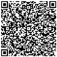 QR Code for bitcoin:bitcoin:bitcoin:bitcoin:bitcoin:bitcoin:bitcoin:bitcoin:bitcoin:bitcoin:bitcoin:bitcoin:bitcoin:bitcoin:bitcoin:bitcoin:bitcoin:bitcoin:bitcoin:dash:Xb2LMj2WqqCry4uTzSetTaCNJf7vFwMQ4w