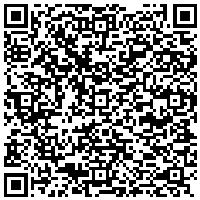 QR Code for bitcoin:bitcoin:bitcoin:bitcoin:bitcoin:bitcoin:bitcoin:bitcoin:bitcoin:bitcoin:bitcoin:bitcoin:bitcoin:bitcoin:bitcoin:bitcoin:bitcoin:bitcoin:bitcoin:dash:Xb2RjbTvPDQScLpuPf77GCK62V5j4xRe1e